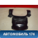 Кожух рулевой колонки верхний 4L0953515 Audi Q7 (4L) (4LB) 2005-2015 Ауди