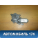 Моторчик стеклоподъемника задний правый Volkswagen Polo (6R1 Sed RUS) 2011> Поло