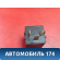 Реле 96312545