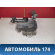 Блок абс 589204L100 Hyundai ix35 (LM) 2009-2015 Хундай