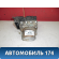 Блок абс 589204L100 Hyundai ix35 (LM) 2009-2015 Хундай