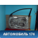 Дверь передняя правая 6700105050 Toyota Avensis II (T250) 2003-2008 Авенсис 2