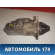 Стартер 55556092 Chevrolet Cruze (J300) 2009-2016 Круз