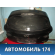 Дверь багажника FX/QX70 (S51) 2008> Инфинити ФХ 37