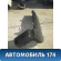 Воздухозаборник (дефлектор) кабины Mercedes TRUCK ACTROS MP3 2008> Мерседес Актрос