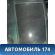 Дверь задняя левая Ford Focus USA 1 1999-2005 Фокус 1