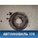 Шкив коленвала 0515R8 Peugeot 206 1998-2012 Пежо