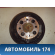 Ступица задняя 527501G100 Hyundai Verna (MC) 2006-2009 Верна