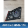 Фонарь задний внутренний 34156SNBG02 Honda Civic 4D (FA3) Hybrid 2006-2012 Цивик 4Д