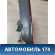 Фонарь задний внутренний 34156SNBG02 Honda Civic 4D (FA3) Hybrid 2006-2012 Цивик 4Д