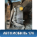 Двигатель K7JA710 Renault Logan 2005-2014 Логан