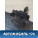 Переключатель стеклоочистителей MR588982 Mitsubishi Lancer 9 (CS) (CS1A) 2003-2008 Лансер 9