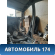 Порог со стойкой правый Toyota Prius (ZVW30) 2009-2016 Приус