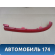 Катафот в спойлер Honda Elysion (RR) 2004-2013 Элизион