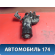 Моторчик стеклоочистителя 0390241435 Mercedes S (W220) 1998-2005 Мерседес