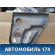 Обшивка двери 9330E8 Citroen C3 2002-2009 С3