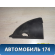 Накладка зеркала YS41A23409CA Ford Focus 1 (DFW) 1998-2005 Фокус 1
