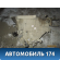 МКПП (механическая коробка переключения передач) Hyundai i30 2007-2012 Хундай Ай 30
