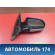 Зеркало правое 87640H1111 Hyundai Terracan (HP) 2001-2007 Терракан
