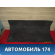 Пол багажника Hyundai i30 (GD) 2012-2017 Ай 30