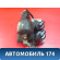 Блок клапанов гидроподвески A2203201258 Mercedes S (W220) 1998-2005 Мерседес