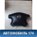 Подушка безопасности Nissan Bluebird Sylphy (G10) 2000-2005 Блюберд Силфи