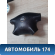 Подушка безопасности Nissan Bluebird Sylphy (G10) 2000-2005 Блюберд Силфи