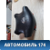 Подушка безопасности Nissan Bluebird Sylphy (G10) 2000-2005 Блюберд Силфи