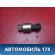 Датчик кондиционера 8200279259 Nissan Almera (G15) 2013> Альмера