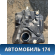 Бак топливный Ford C-MAX (MK1) (C214) 2003-2010 С Макс