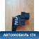 Кнопка стеклоподъемника задняя левая Volkswagen Polo (6R1 Sed RUS) 2011> Поло