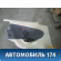 Обшивка кузова левая (купе) 51439150551 BMW 6 (E63) 2004-2009 БМВ