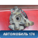 Кулак поворотный задний 7L0505436B Porsche Cayenne 2003-2010 Кайен
