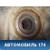 Кулак поворотный задний 7L0505436B Porsche Cayenne 2003-2010 Кайен
