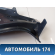 Обшивка стойки задней правой M115402092 Chery (M11) 2010-2015 М11
