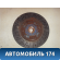 Диск сцепления 4110022750 Hyundai Verna (MC) 2006-2009 Верна