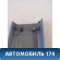Обшивка стойки средней левой нижняя Geely CK Otaka 2006-2016 СК Отака