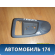 Накладка ручки двери передней левой Kia Cerato (LD) 2004-2008 Церато