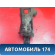 Кронштейн радиатора 2206201931 Mercedes S (W220) 1998-2005 Мерседес