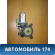 Моторчик стеклоподъемника передний левый Volkswagen Polo (6R1 Sed RUS) 2011> Поло