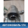 Суппорт тормозной задний 44011JG00A Nissan X-Trail (T31) 2007-2014 Икс Трэйл