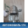 Суппорт тормозной задний 44011JG00A Nissan X-Trail (T31) 2007-2014 Икс Трэйл