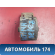 Кронштейн двигателя передний 112709Y005 Nissan Altima III (L31) 2001-2004 Альтима