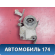 Кронштейн двигателя задний 11320CB000 Nissan Altima III (L31) 2001-2004 Альтима