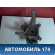 Кулак поворотный 51715A5000 Hyundai i30 (GD) 2012-2017 Ай 30