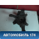 Кулак поворотный 517162R000 Hyundai i30 (GD) 2012-2017 Ай 30