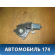 Моторчик стеклоподъемника передний правый Hyundai i30 (FD) 2007-2012 Ай 30