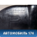 Дефлектор воздушный левый Toyota Cresta (X90) 1992 -1996 Креста