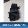 Дефлектор воздушный левый Toyota Cresta (X90) 1992 -1996 Креста