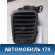 Дефлектор воздушный левый Toyota Cresta (X90) 1992 -1996 Креста